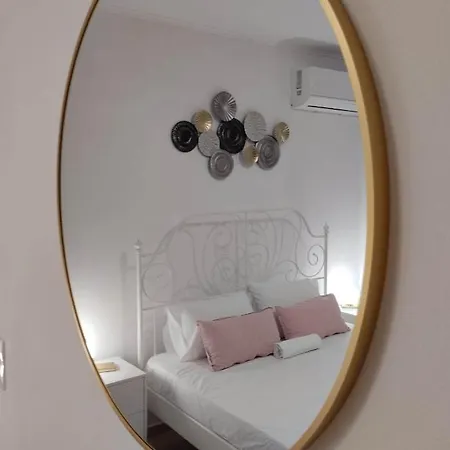 Emmanuela House With Garden & Sea View - Triopetra Apartment Exterior photo