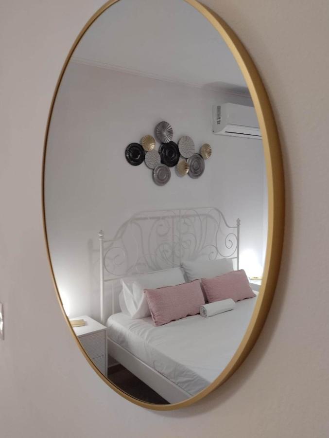 Appartement Emmanuela House With Garden & Sea View - *